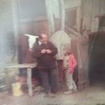 Profile Picture of Lou Gibbs Woodgate (@lou.woodgate.1) on Instagram