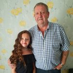 Profile Picture of Tony Herring (@tony.herring) on Instagram