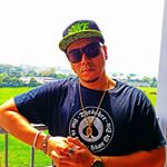 Profile Picture of Tommy Kwan (@tomiga84) on Instagram