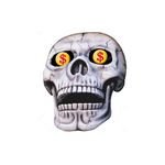 Ben Joe Max Stasia - Instagram Profile Picture of Ben Joe Max Stasia (@cash_pirates) on Instagram