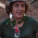 Profile Picture of lilian parra (@lily_parra_z) on Instagram