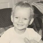 Profile Picture of David Topley (@topleydavid) on Instagram