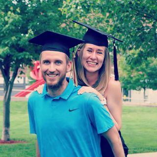 Profile Picture of Kaylee Tritle (@kaylee.tritle) on Facebook