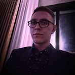 Profile Picture of Michał Wołek (@Michał-Wołek) on Facebook