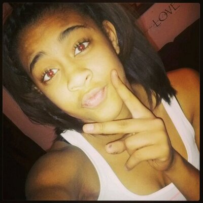 Profile Picture of Tori Colemanon Twitter