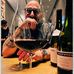 Profile Picture of Brent Descalopoulis (@brent.descalopoulis) on Facebook