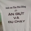 Profile Picture of Đat Huynh (@@dathuynh0697) on Tiktok