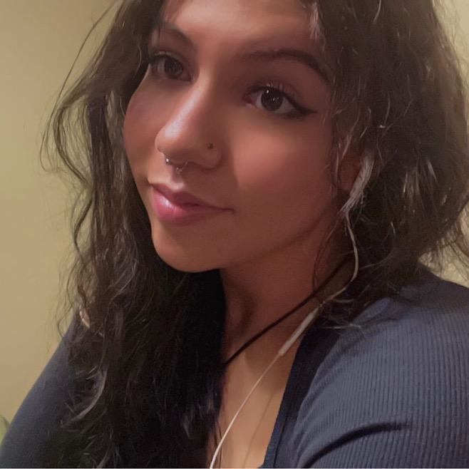 Profile Picture of robyn (@rllyratchetrobyn) on Tiktok