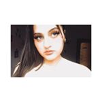 Profile Picture of J❤️🔐 (@_jessicacostabile_) on Instagram