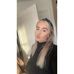 Profile Picture of Julia Mathewson (@juliamathewsonX) on Facebook