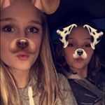 Profile Picture of Brianna Rodvelt (@brianna.rodvelt) on Instagram