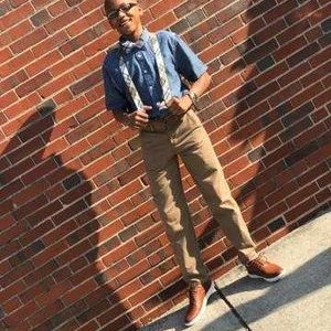 Profile Picture of Richard Edmonds (@pesosunlimited) on Twitter