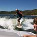 Profile Picture of Jason Womack (@jason.womack.98) on Facebook