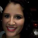 Profile Picture of Andrea Gissela Calero (@angi_2.4) on Instagram