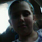 Profile Picture of Alyssa.Carroll (@spartans_master) on Instagram