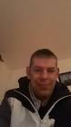 Profile Picture of   Thomas Pankow... (@thomaspankow06) on Tiktok
