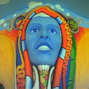 Profile Picture of Michael Hildenbrand (@mhildenbrand33) on Youtube