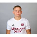 Profile Picture of Daniel Normann (@daniel.normann.731) on Facebook