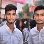 Profile Picture of Siddharth Yt Siddharth Chauhan (@Siddharth-Yt-Siddharth-Chauhan-100062015508706) on Facebook