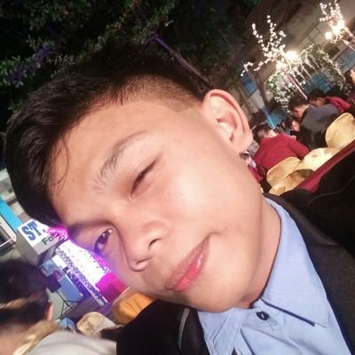 Profile Picture of SETH NICHOLSON 20 (@SETHNICHOLSON22) on Twitter