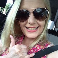 Profile Picture of Katherine Price (@katherine-price-29) on Quora