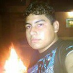 Profile Picture of Antonio Torrez (@antonio.tja) on Instagram