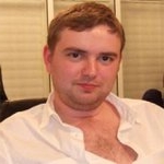 Profile Picture of Clarence (@devoteyulub) on Instagram