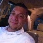 Profile Picture of Patrick Bourque (@king_of_the_jungle_p.b) on Instagram