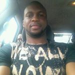 Profile Picture of Kelvin Christopher (@kelvin8319) on Instagram