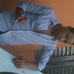 Profile Picture of Jaison Cabral Aybar (@jaison.cabralaybar) on Facebook