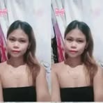 Profile Picture of Daniella Molina Entor (@crissanto.mendoza.2007) on Facebook