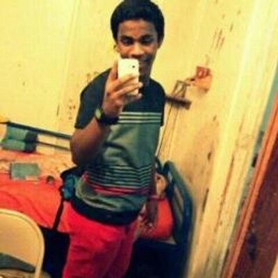 Profile Picture of Adam Feliciano (@AdamFeliciano1) on Twitter