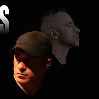 Enzo Carbone - Facebook Profile Picture of Enzo Carbone (@enzo.carbone.9) on Facebook