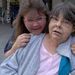 Profile Picture of Roberta Adamson Leach Erwin (@adamsonleacherw) on Pinterest