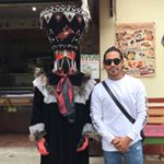 Profile Picture of Yuri Orlov 🐐 (@yuri_orlov_7) on Instagram