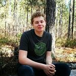 Profile Picture of Cody Higbee (@higbeecody) on Instagram