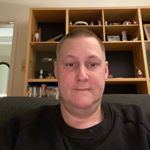 Profile Picture of Michael Ohlsson (@micke762) on Instagram