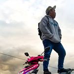 Profile Picture of James Christian Serafines (@james1797) on Instagram