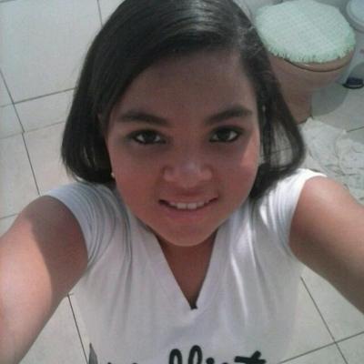 Profile Picture of Michelle Lima (@michellelima779) on Twitter