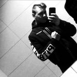 Profile Picture of Adam Matelski (@matelski.adam) on Instagram