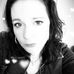 Profile Picture of Julia Chiodo (@julia.chiodo) on Facebook
