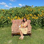 Profile Picture of Valerie Huynh (@purpmooncake) on Instagram