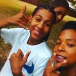 Profile Picture of raymond (@raymond_nelson_13) on Instagram