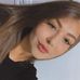 Profile Picture of Ariane Mikos (@loiraaa.mikos) on Facebook