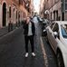Profile Picture of Gustav Nelson (@gustav.nelson.3) on Facebook
