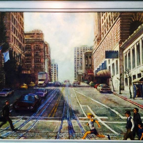 Profile Picture of Martin Velasquez (@djmartin_007) on Poshmark