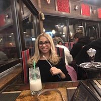Profile Picture of Marian Machalani (@marian-machalani) on Quora