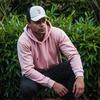 Profile Picture of Brandon Samuel (@@_brandonsamuel) on Tiktok