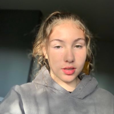 🔥 😈Allie_Savage 😈 🔥 - Twitter Profile Picture of  🔥 😈Allie_Savage 😈 🔥 (@allie02483250) on Twitter