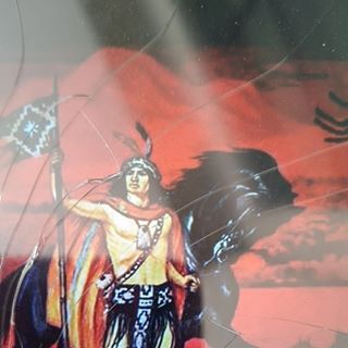 Profile Picture of Carlos Hueche (@carlos.hueche.319) on Facebook